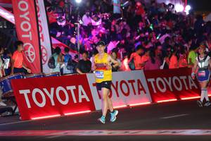 BIB: 
                            <button type="button" onclick="openModal(23337053)" class="btn btn-primary btn-sm float-right btn-popup" data-toggle="modal" data-target=".modal-high-quality">
                        <i class="fas fa-shopping-cart"></i> Add to Cart
                    </button>
                                            <button type="button" onclick="isThisMe(23337053, true)" class="btn btn-success btn-sm float-right btn-popup btn-isme hidden" data-toggle="tooltip" data-placement="bottom" title="นี่คือรูปของคุณใช่ไหม คลิกที่นี่เพื่อเอาเข้าอัลบั้ม">
                        <i class="fas fa-plus"></i> Add to album
                    </button>
                    <button type="button" onclick="isThisMe(23337053, false)" class="btn btn-warning btn-sm float-right btn-popup btn-isnotme hidden">
                        <i class="fas fa-ban"></i> Remove from album
                    </button>